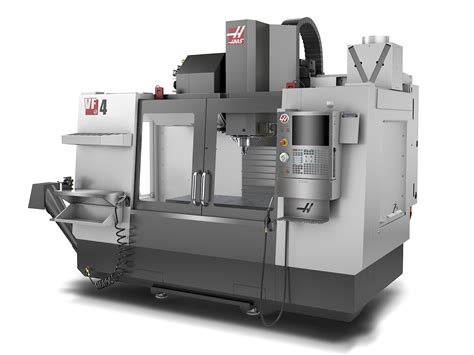 haas cnc|Vertical Milling Machines .